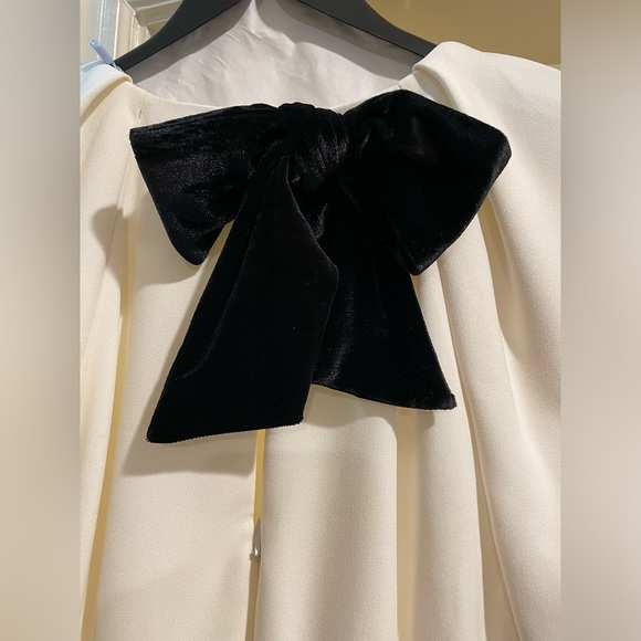 Antonio Melani Jumpsuit - Picture 3 of 6